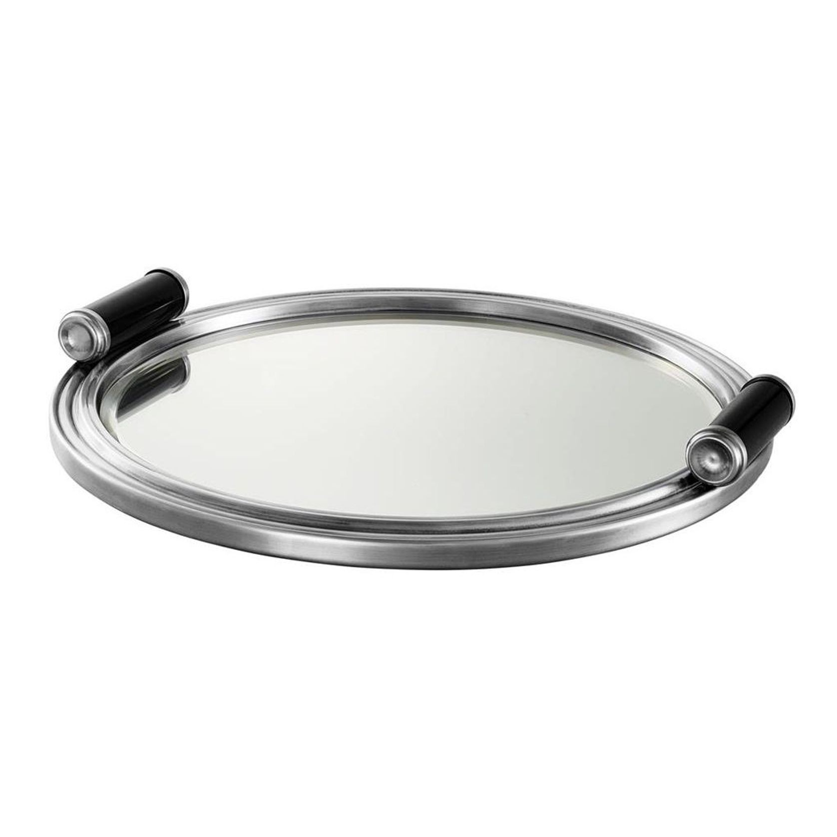 Grimoldi Tray gallery detail image