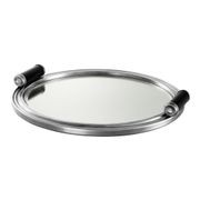 Grimoldi Tray gallery detail image