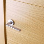 Groël Baci, Door Handle: 814 gallery detail image