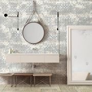 Grunge | Floor and Wall Tiles gallery detail image