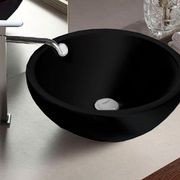 Guana Bathroom Basin IKB4545B gallery detail image