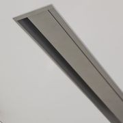 HB1220 Recessed Blind Box for Motorised Roller Blinds gallery detail image