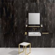 HEWI - Basins gallery detail image