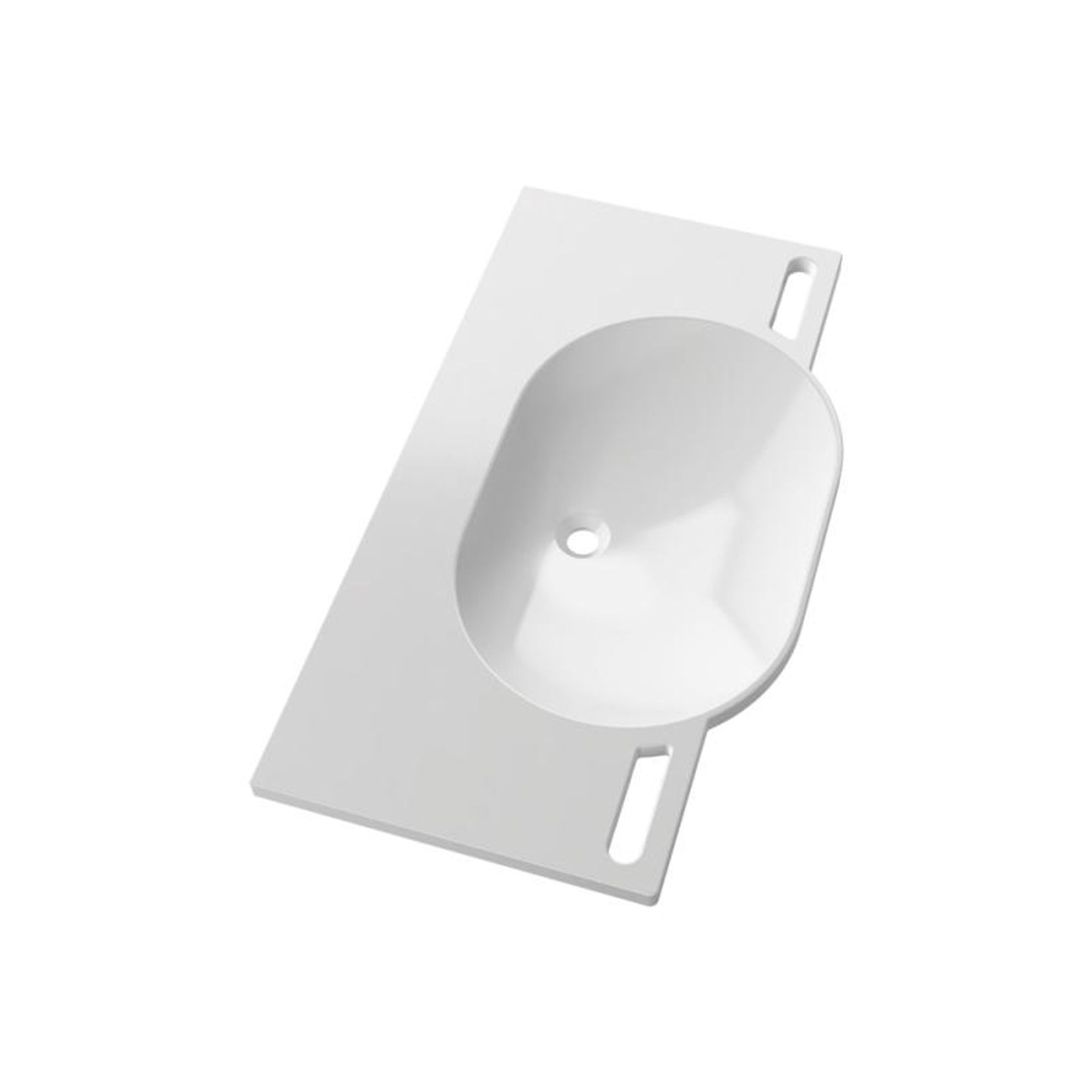 HEWI - Basins gallery detail image