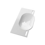 HEWI - Basins gallery detail image