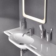 HEWI - Basins gallery detail image