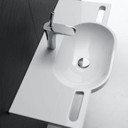 HEWI - Basins gallery detail image