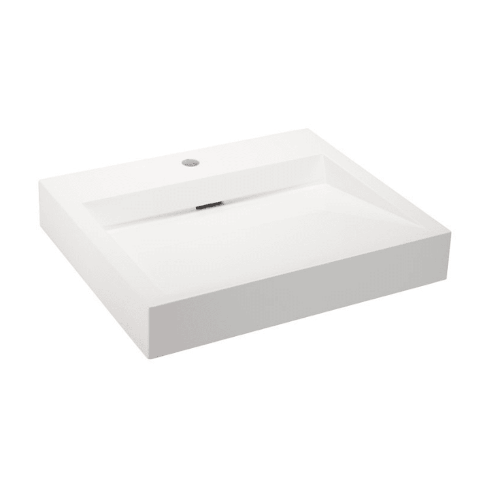 HEWI - Basins gallery detail image