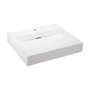 HEWI - Basins gallery detail image