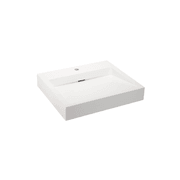 HEWI - Basins gallery detail image