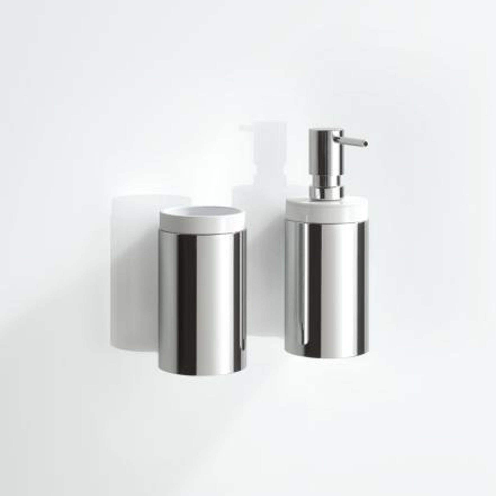 HEWI - Holders & Tumblers gallery detail image