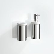 HEWI - Holders & Tumblers gallery detail image