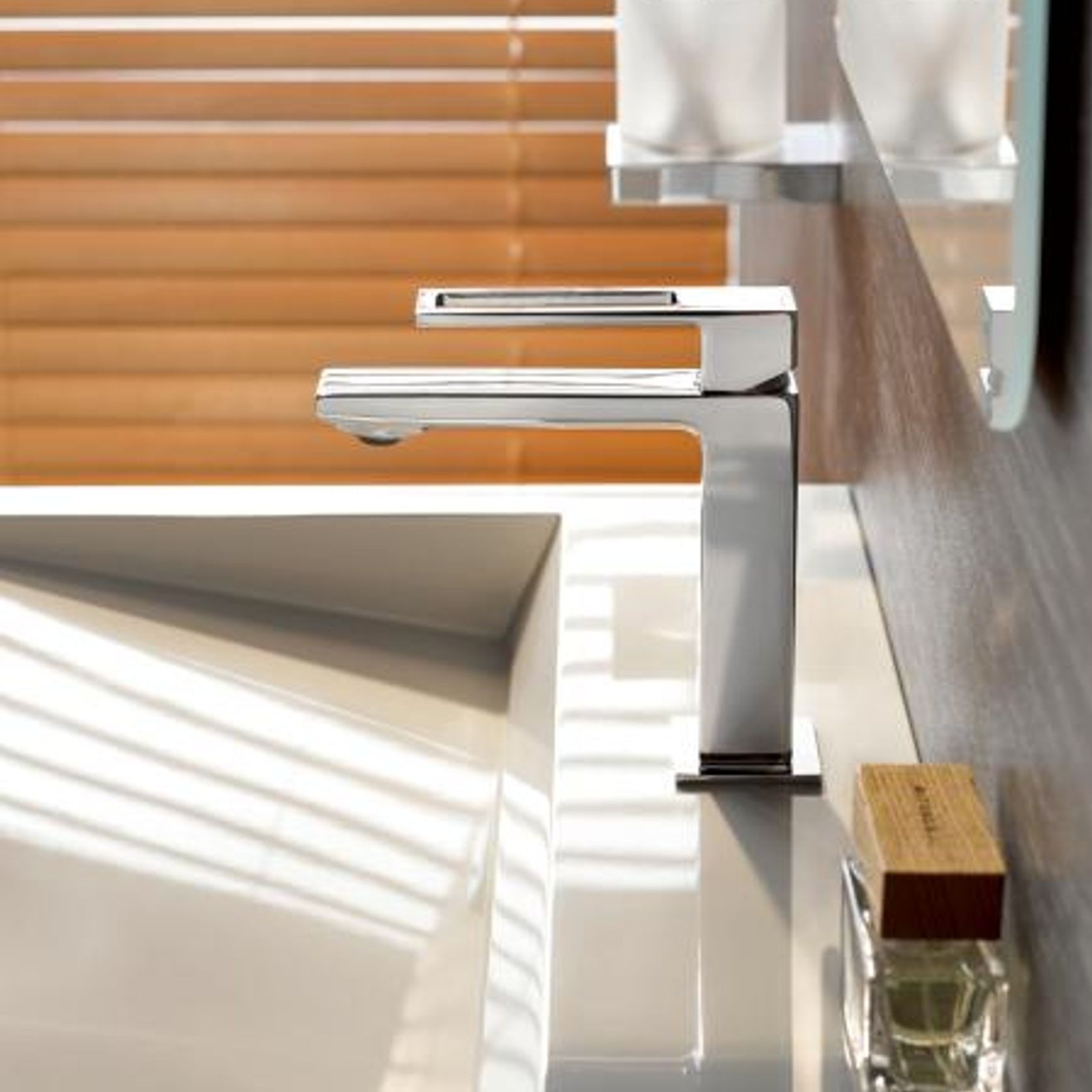 HEWI - Holders & Tumblers gallery detail image