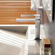 HEWI - Holders & Tumblers gallery detail image