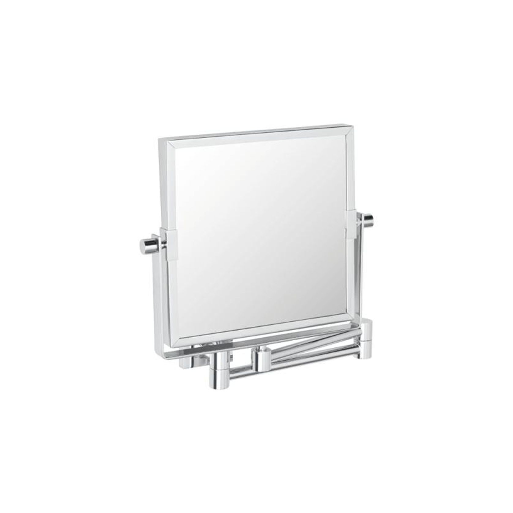 HEWI - Mirrors gallery detail image