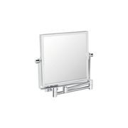 HEWI - Mirrors gallery detail image