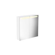 HEWI - Mirrors gallery detail image