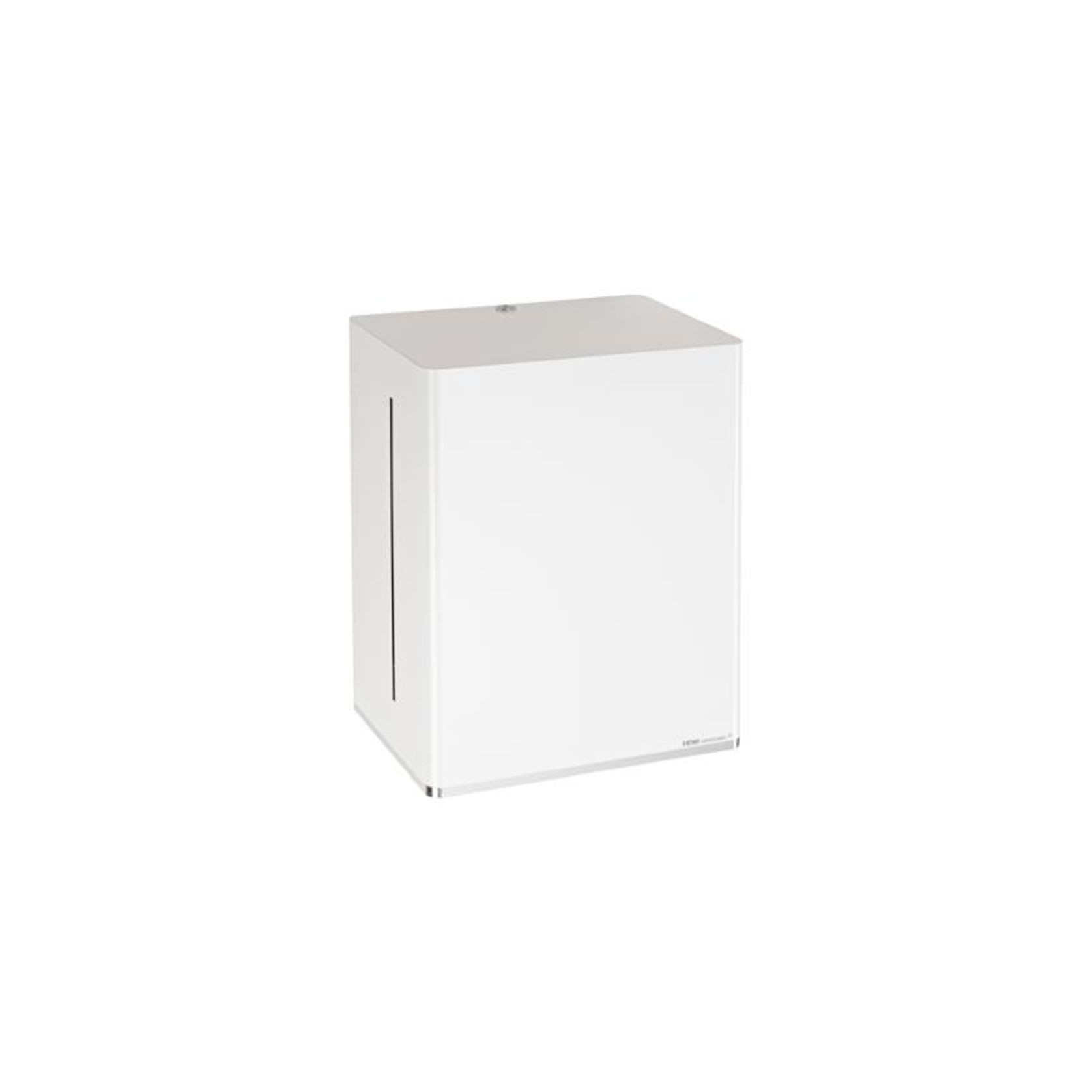 HEWI - Paper Towel Dispensers gallery detail image