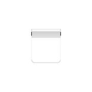 HEWI - Seat/Stools gallery detail image