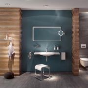 HEWI - Seat/Stools gallery detail image