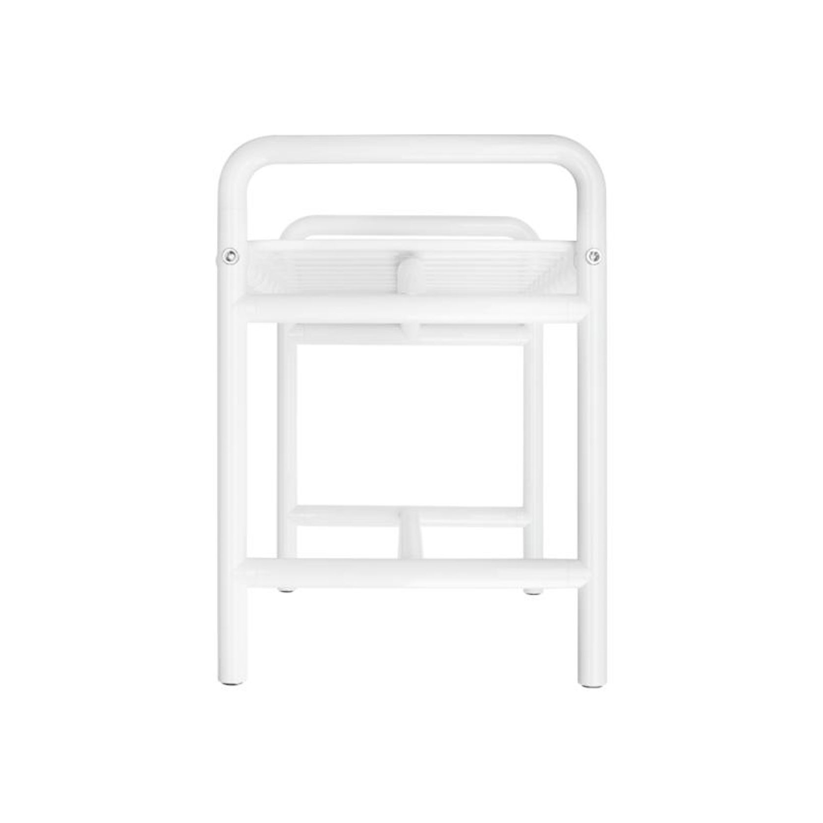 HEWI - Seat/Stools gallery detail image