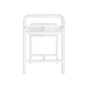 HEWI - Seat/Stools gallery detail image