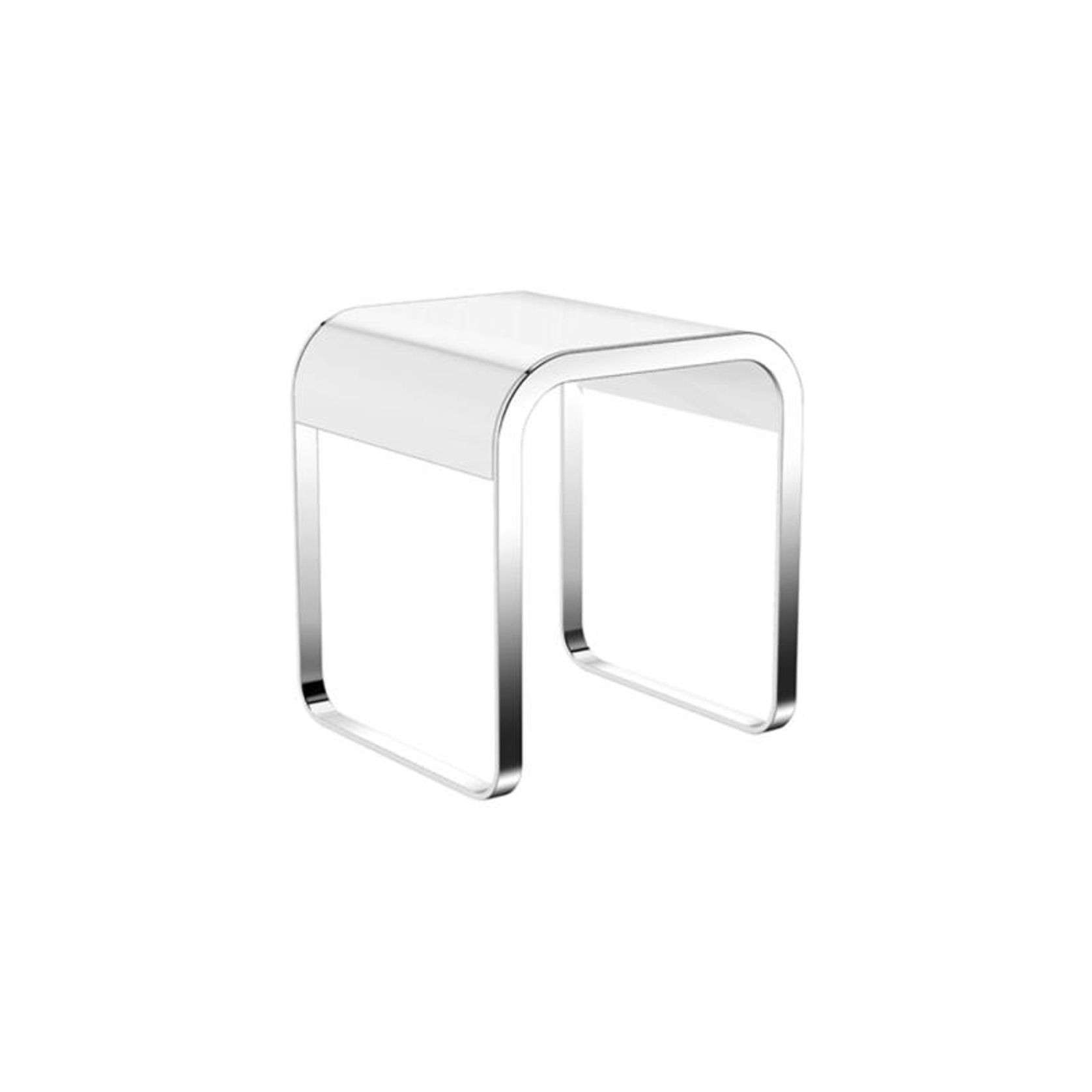 HEWI - Seat/Stools gallery detail image