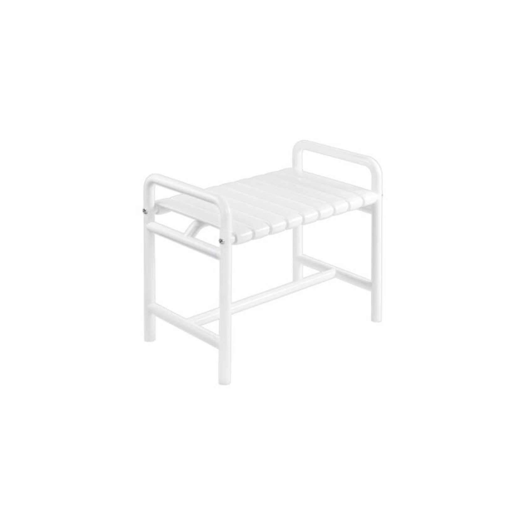 HEWI - Seat/Stools gallery detail image