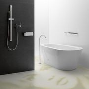 HEWI - Shelves gallery detail image