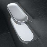 HEWI - Shelves gallery detail image