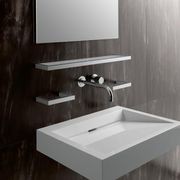 HEWI - Shelves gallery detail image