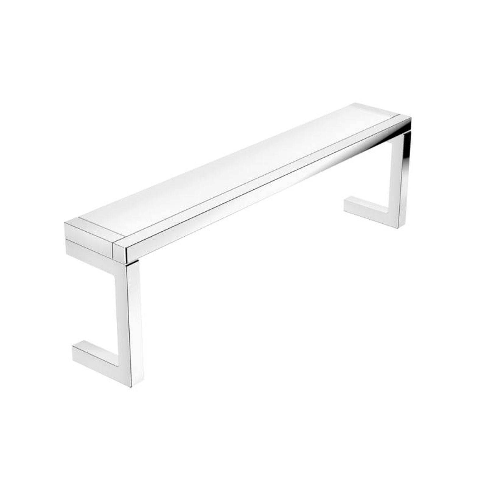 HEWI - Shelves gallery detail image