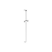HEWI -Shower Head Rails gallery detail image