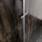 HEWI -Shower Head Rails gallery detail image