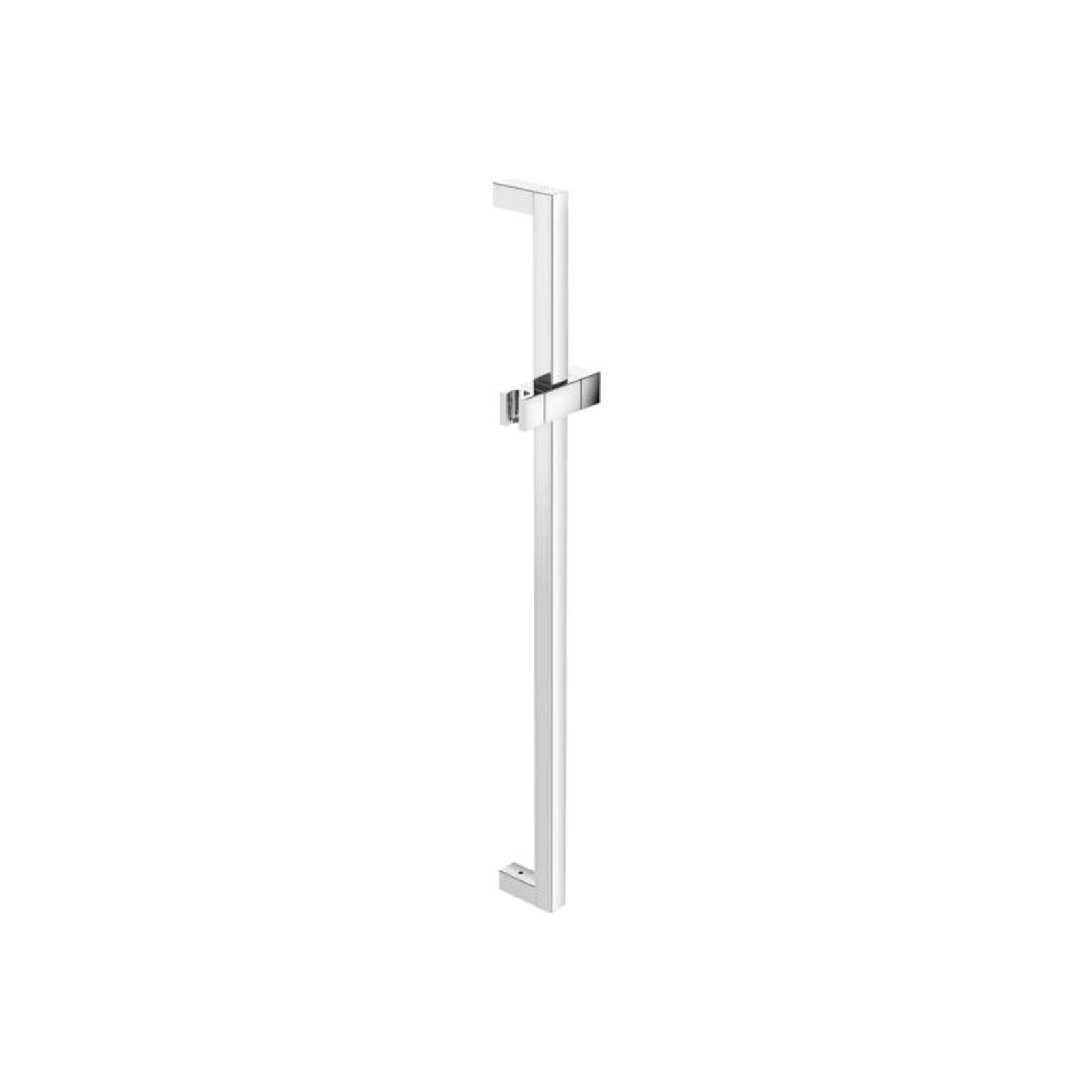 HEWI -Shower Head Rails gallery detail image
