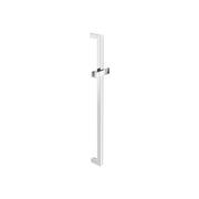 HEWI -Shower Head Rails gallery detail image