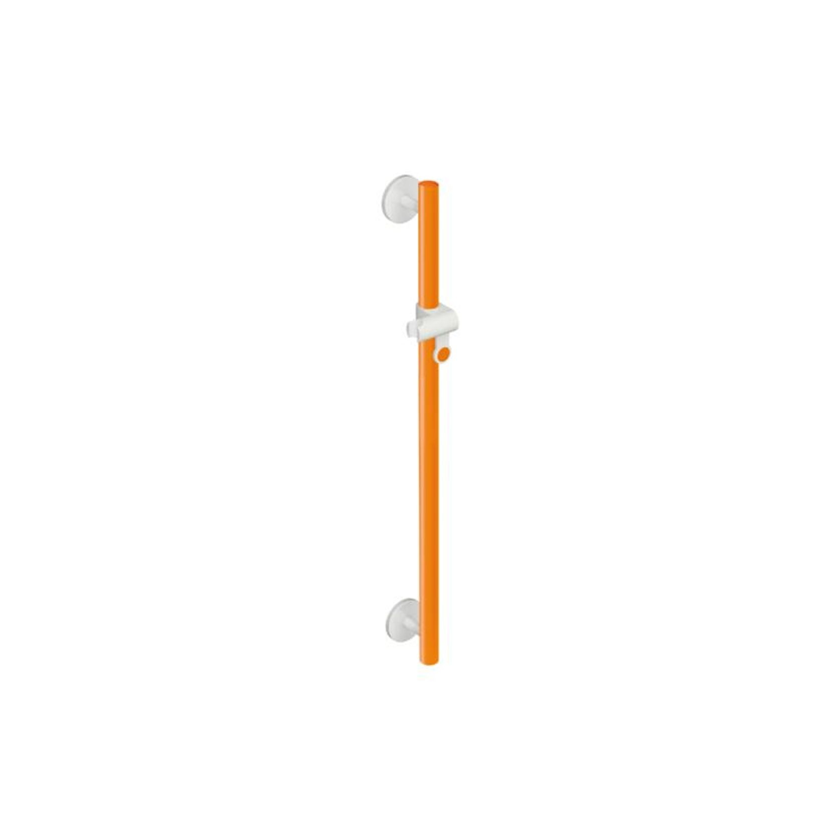 HEWI -Shower Head Rails gallery detail image