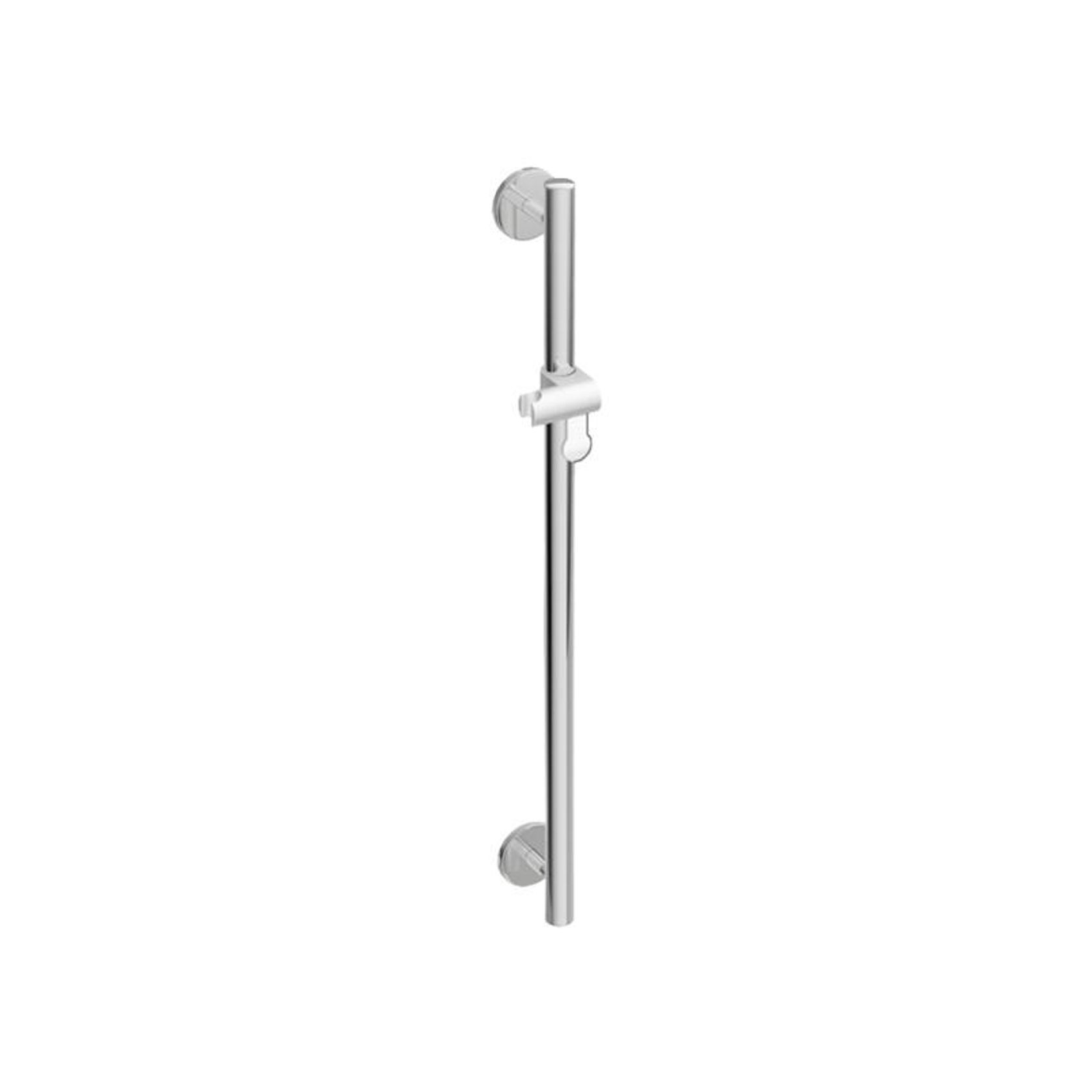 HEWI -Shower Head Rails gallery detail image