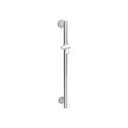 HEWI -Shower Head Rails gallery detail image