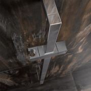 HEWI -Shower Head Rails gallery detail image