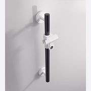 HEWI -Shower Head Rails gallery detail image