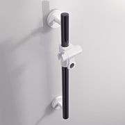 HEWI -Shower Head Rails gallery detail image