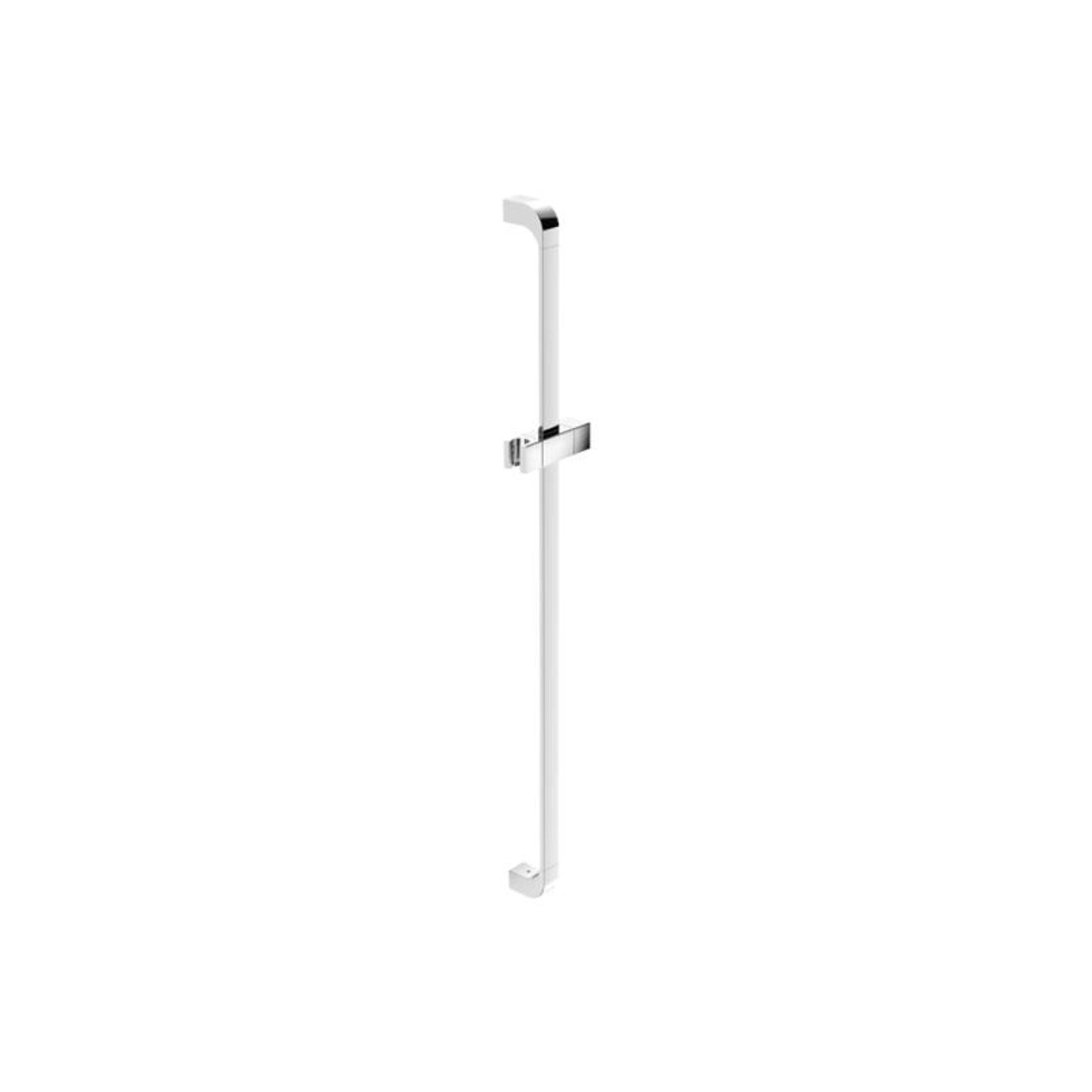 HEWI -Shower Head Rails gallery detail image