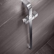 HEWI -Shower Head Rails gallery detail image
