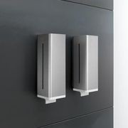 HEWI - Soap Dispensers / Dishes gallery detail image