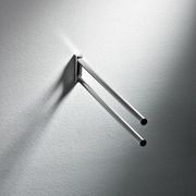 HEWI - Towel Rails gallery detail image