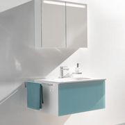 HEWI - Towel Rails gallery detail image