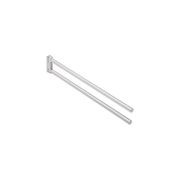 HEWI - Towel Rails gallery detail image