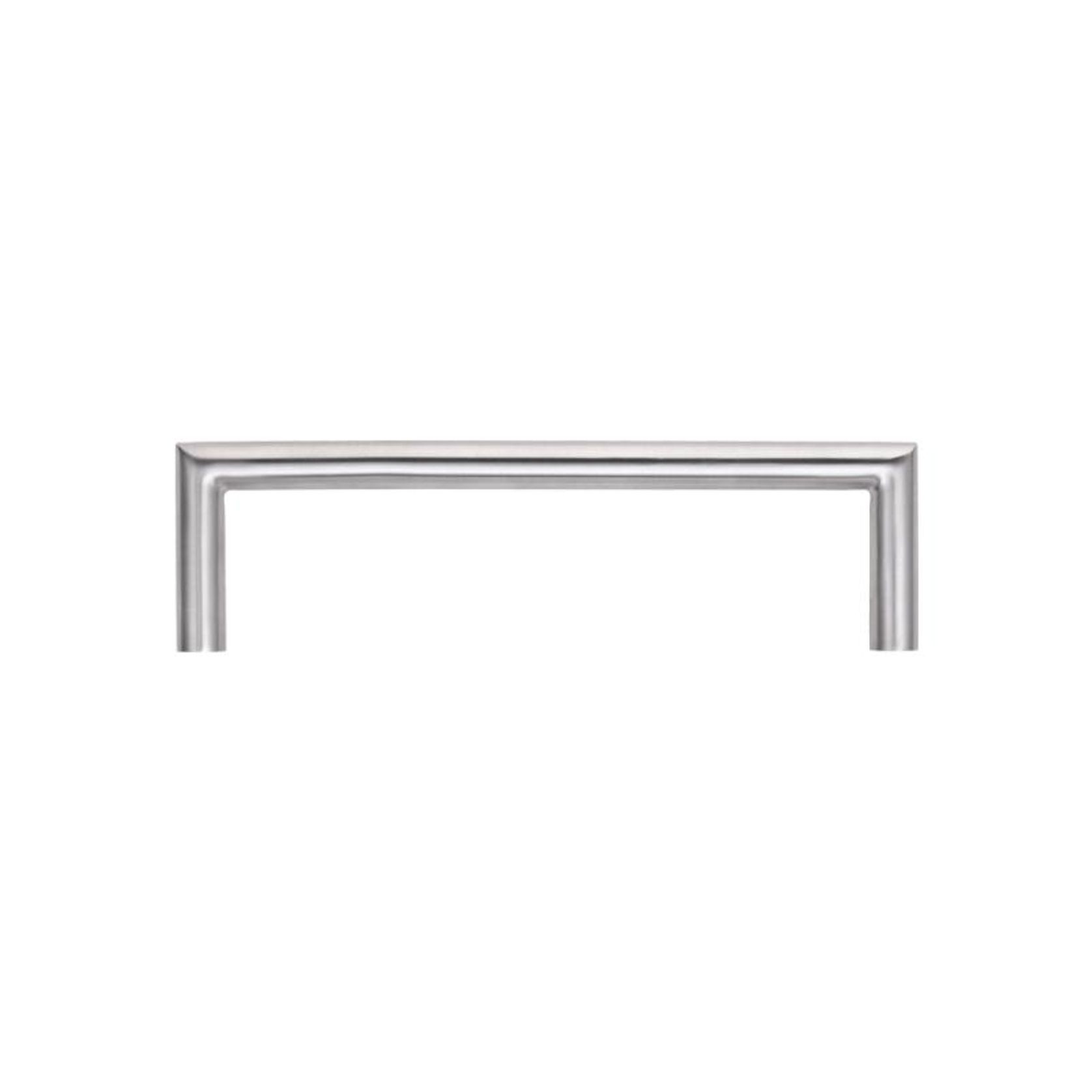 HEWI - Towel Rails gallery detail image