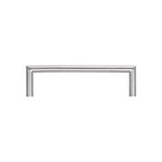 HEWI - Towel Rails gallery detail image